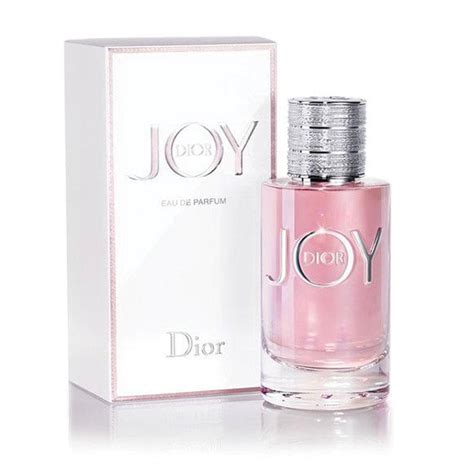 joy dior eeau de parfum 50 ml|joy perfume where to buy.